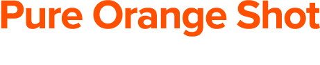 Pure Orange Shot 2023 PureStorage Webinar Series